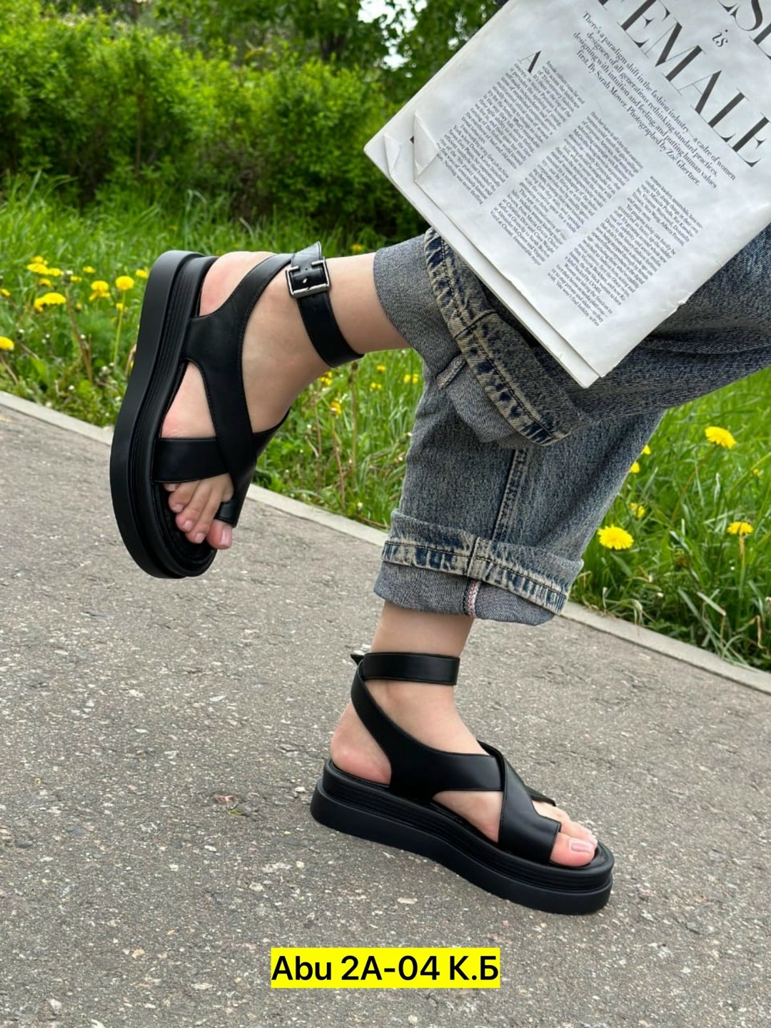 босоножки эко,босоножки женские,босоножки женские летние на платформе сандалии,,босоножки сандали