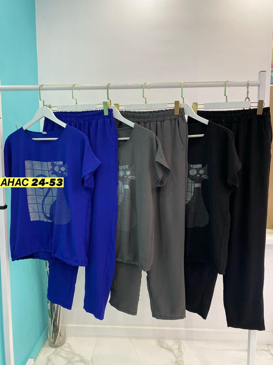 женские костюмы больших размеров,костюм двойка женская,костюм женский большие размеры,костюм для женщин,костюм двойка