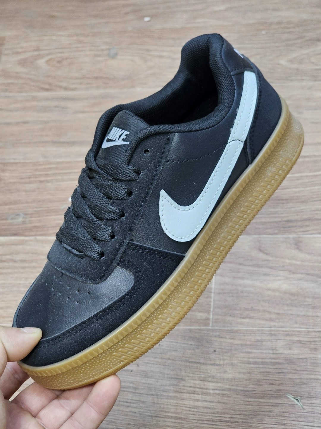 ,женские кроссовки,кроссовка,кроссовки,кроссовки мужские женские