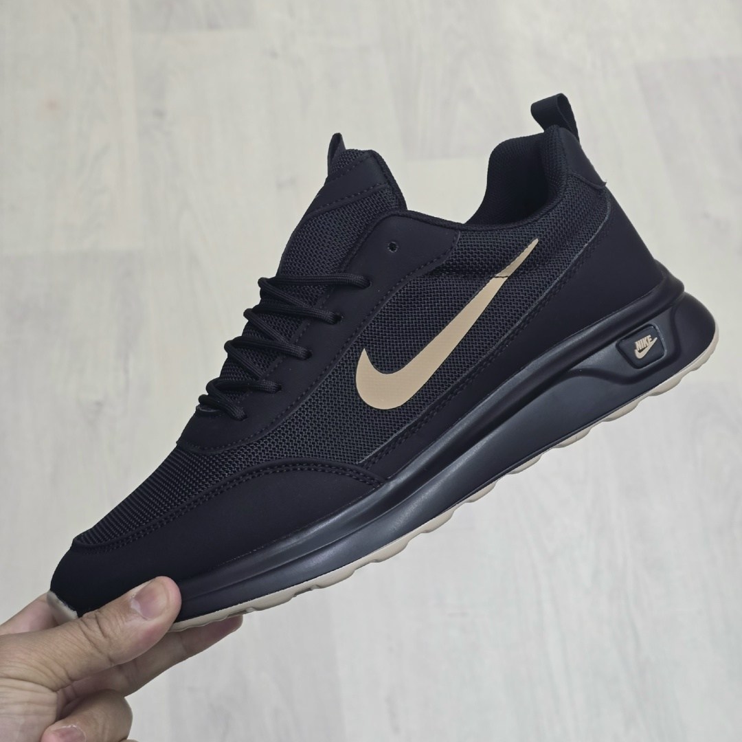 кеды мужские santoni,,мужские кеды,кроссовки мужские armani,мужская