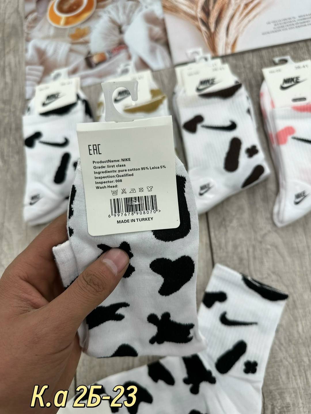 носки женские 10 пар,носки женские,комплект носки женские,носки спортивные,носки хлопковые