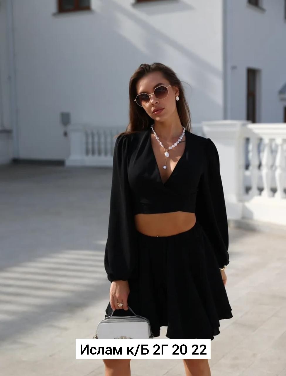 костюм женский летний,модные наряды,женские костюмы,костюм летний