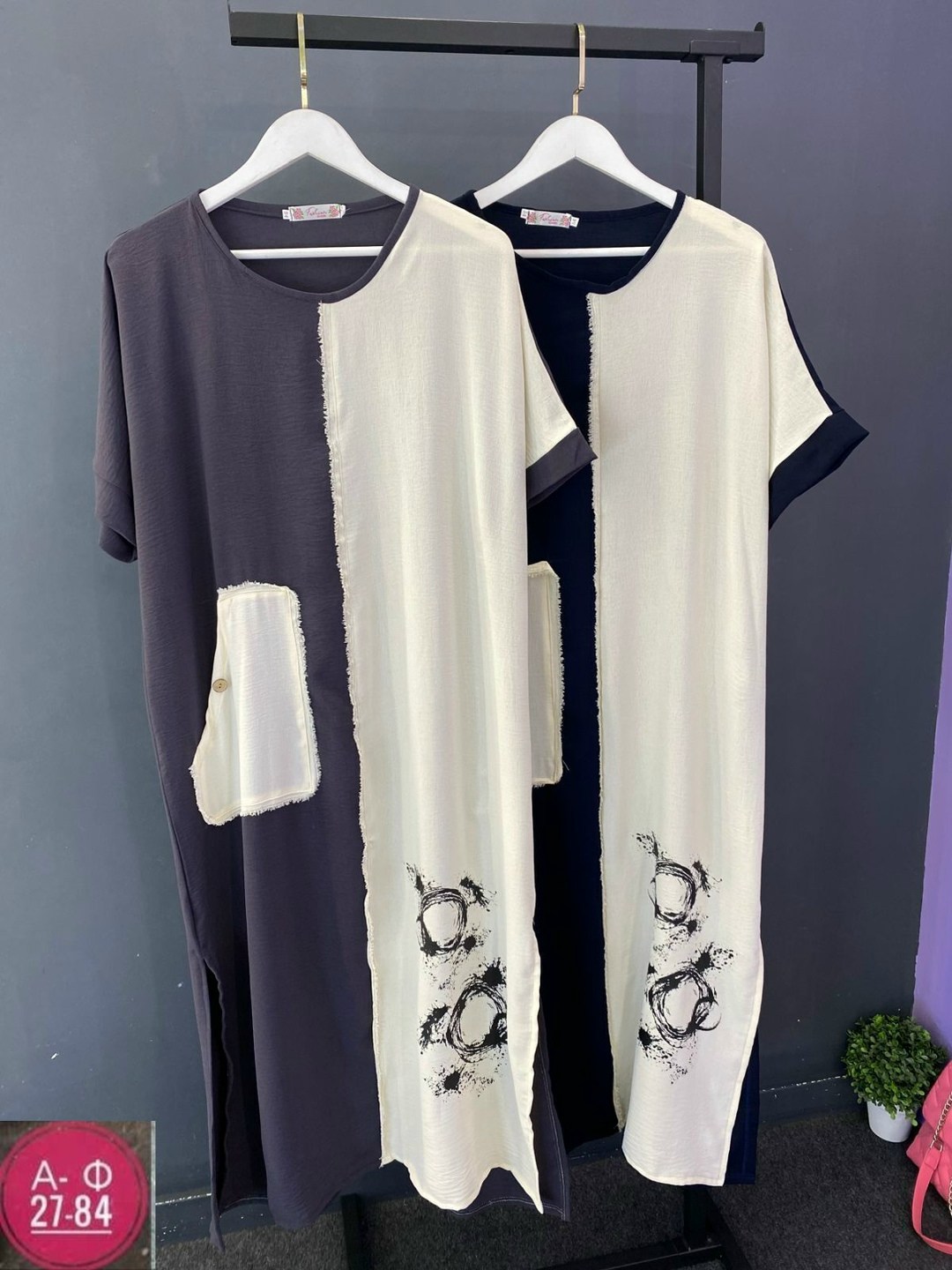 льняные платья,платье женской,платье летнее,комбинированное платье,платья для полных