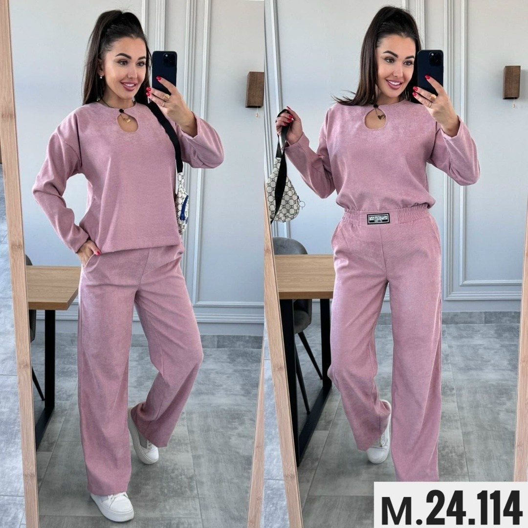 женские костюмы спортивные,костюм двойка вельвет,женский костюм двойка ткань вельвет,костюм спортивные женские костюмы,костюм женский на флисе