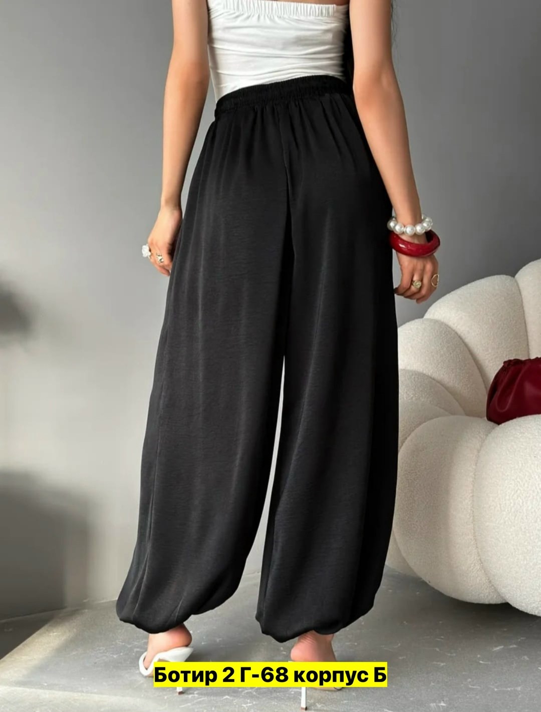 женские брюки палаццо,женские брюки,свободные брюки,широкие брюки,брюки палаццо