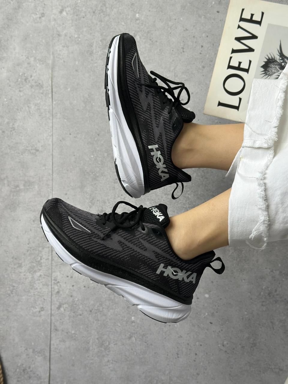 кроссовки,кроссовки hoka,кроссовки hoka one one,кроссовки мужские женские,спортивные кроссовки