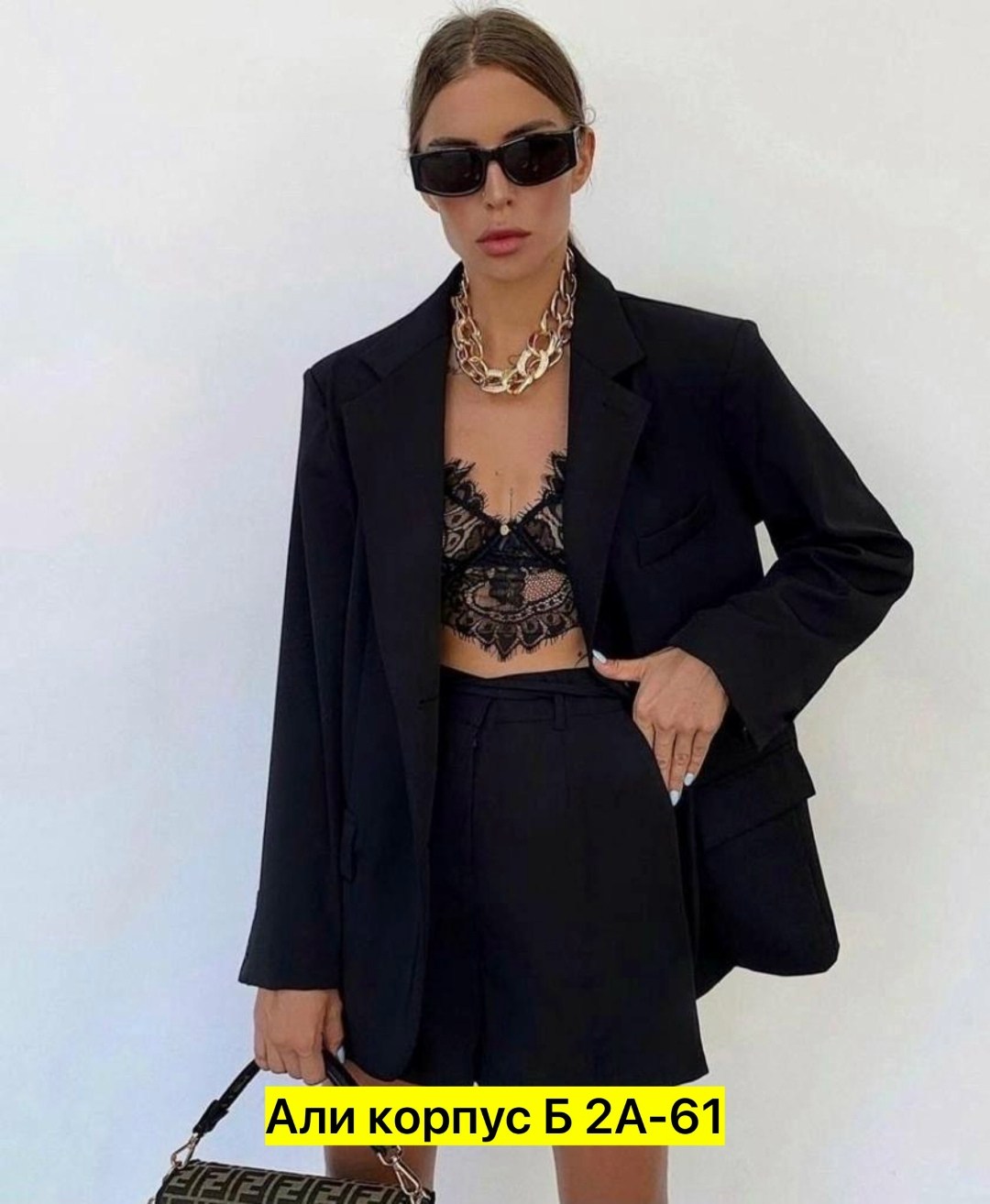 пиджак жакет женский,пиджак женский розовый,пиджак женский фуксия,женский пиджак,пиджак женский ярко розовый