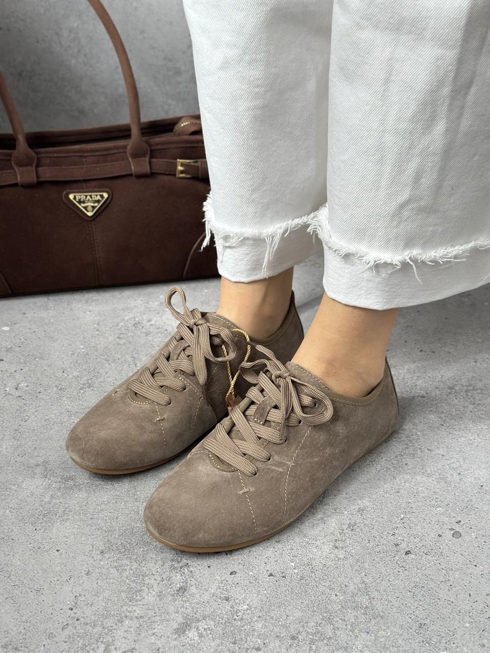 , повседневные,широкая ,женская ,обуви