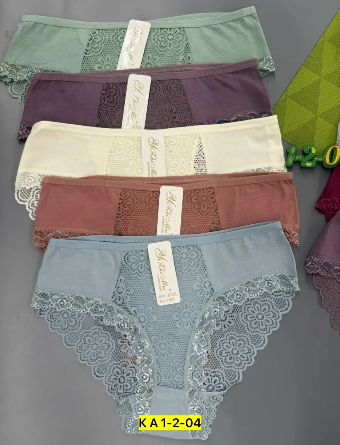 трусы женские,домашние трусы женские,трусы женские хлопок,в женских трусах,трусы женские 5 шт