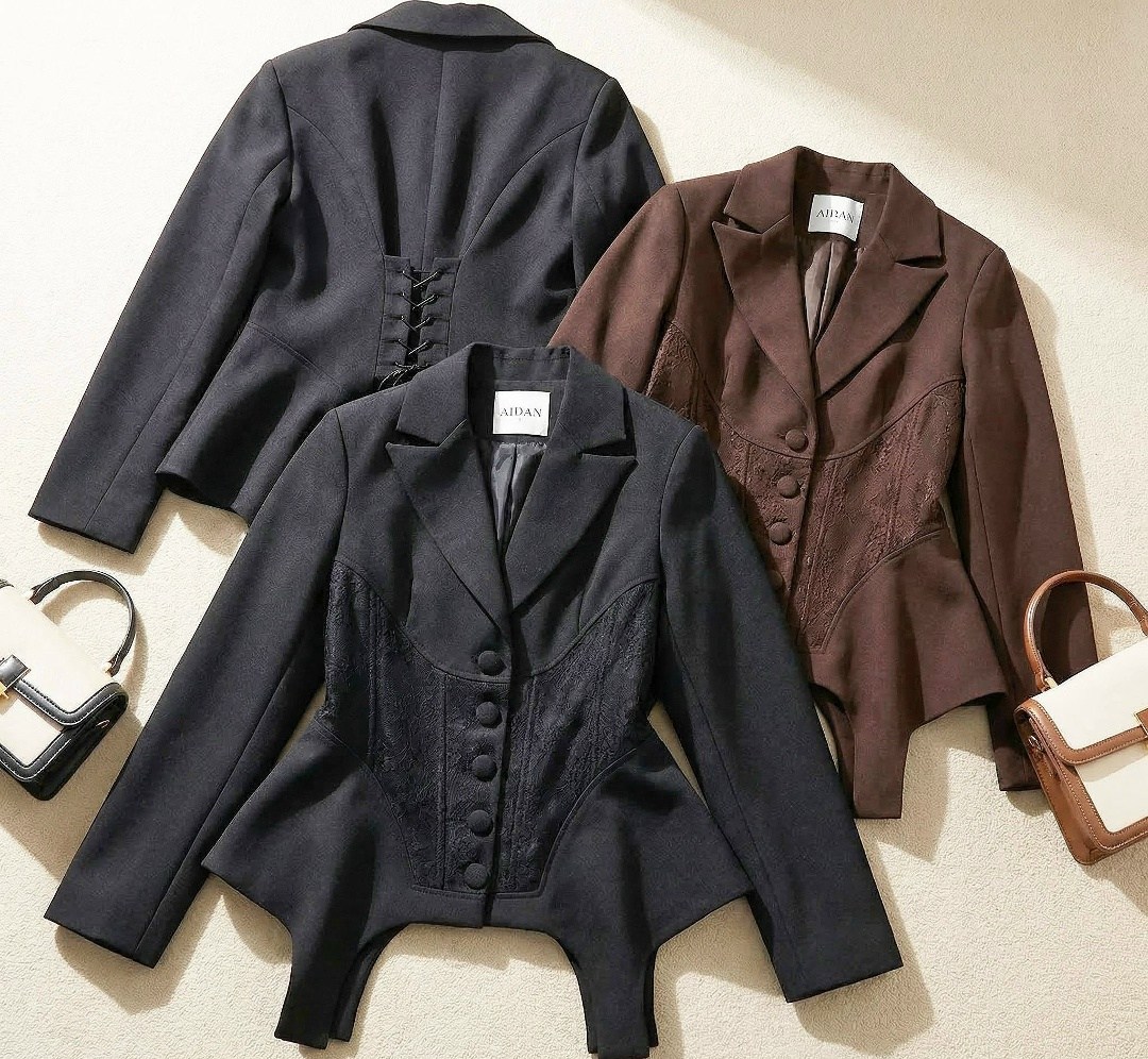 жакет,приталенный жакет,жакет женские,пиджак,женский приталенный жакет