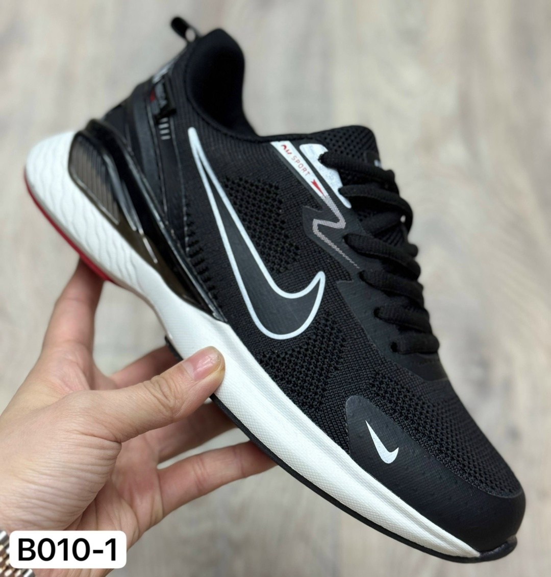 кроссовки мужские nike,кроссовки,кроссовки мужские летние nike,кроссовки nike,кроссовка мужской