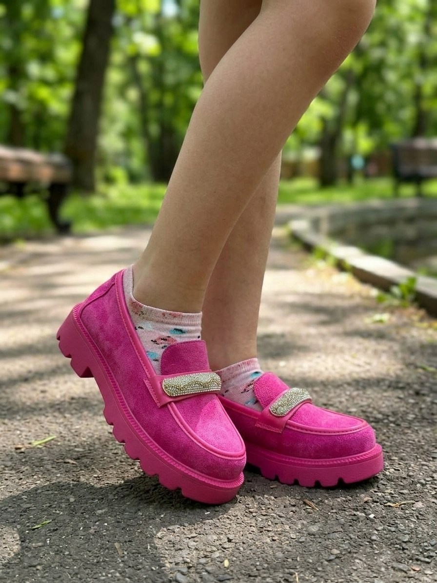 туфли мэри джейн эконика,туфли женские,,туфли дино албат в стиле мэри джейн,туфли мэри джейн на платформе