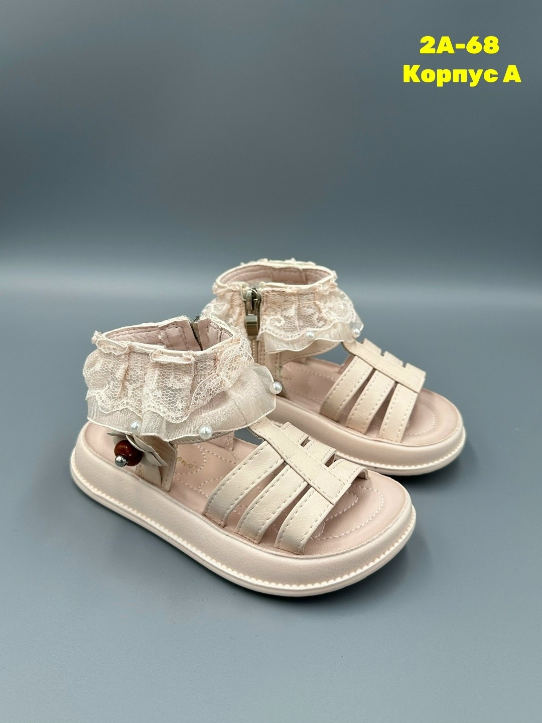 ,босоножки для девочек,босоножки сандали,сандалии,сандали