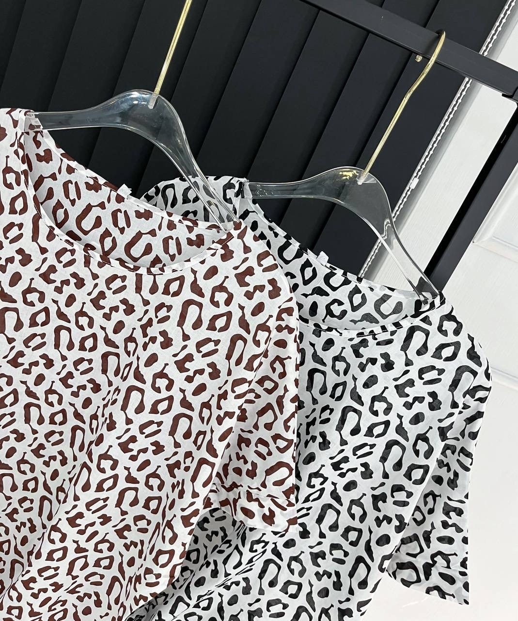 блузка женская,повседневная блуза,модные блузы,удлиненная блуза,блуза однотонная