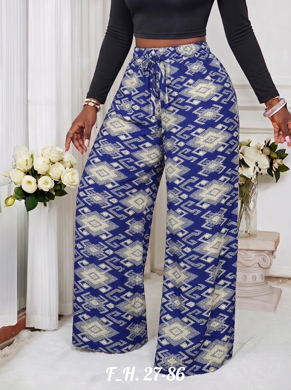 штаны палаццо,брюки палаццо,брюки летние палаццо,брюки модные,брюки свободного кроя