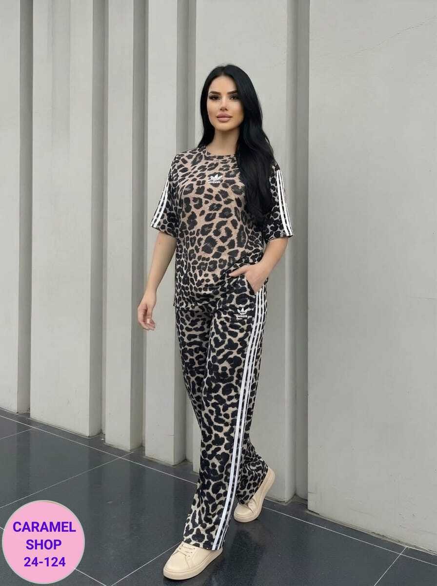 костюм спортивный женский,костюм адидас женский,трикотажные костюмы,костюм спортивные женские костюмы,спортивный костюм