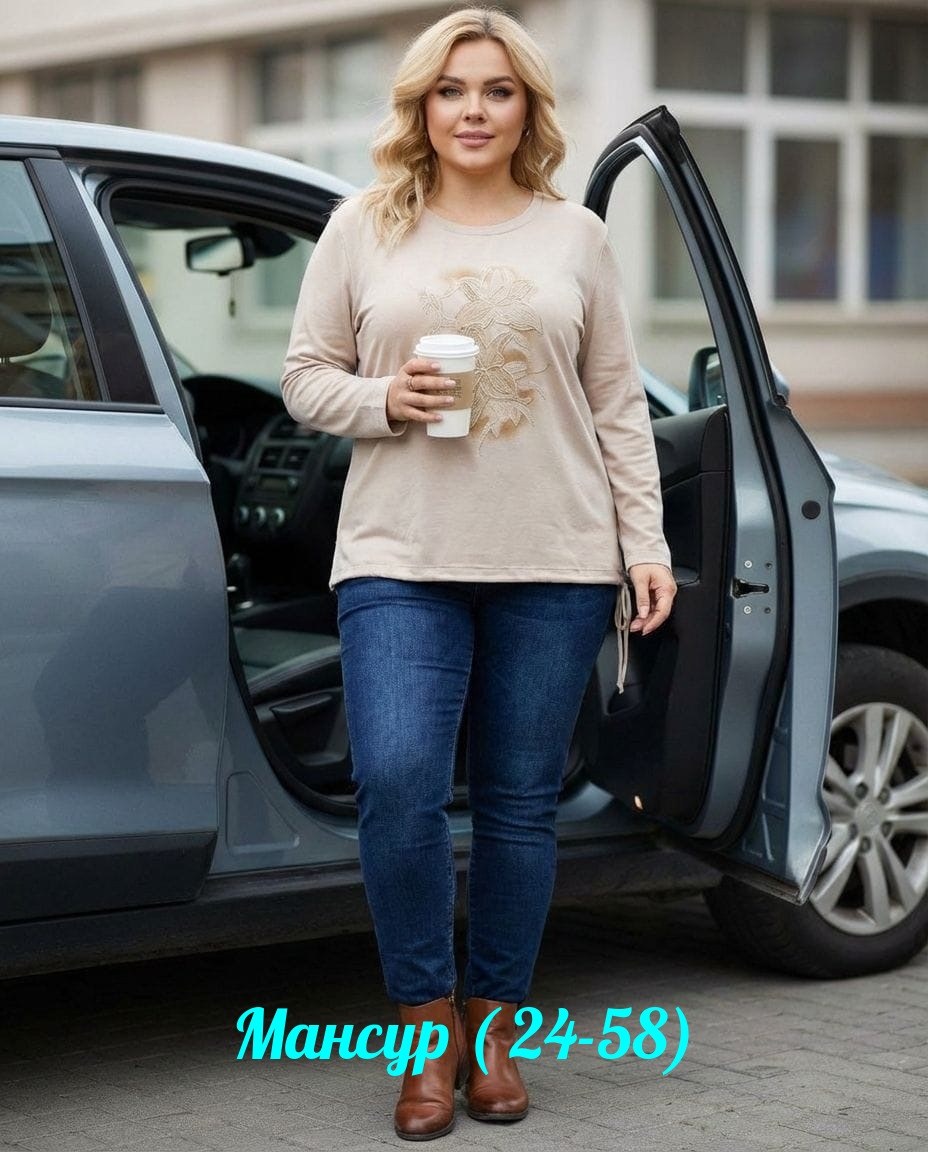 женская кофта,женская кофточка,кофточка,кофта свитер,