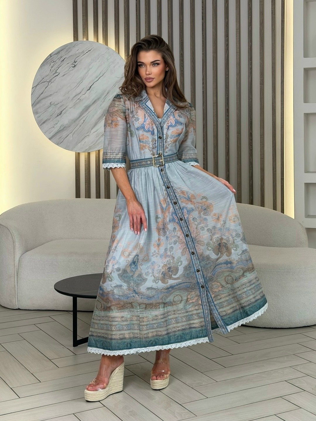 платья,шифоновое платье,модное платье,платье женской,красивая платье