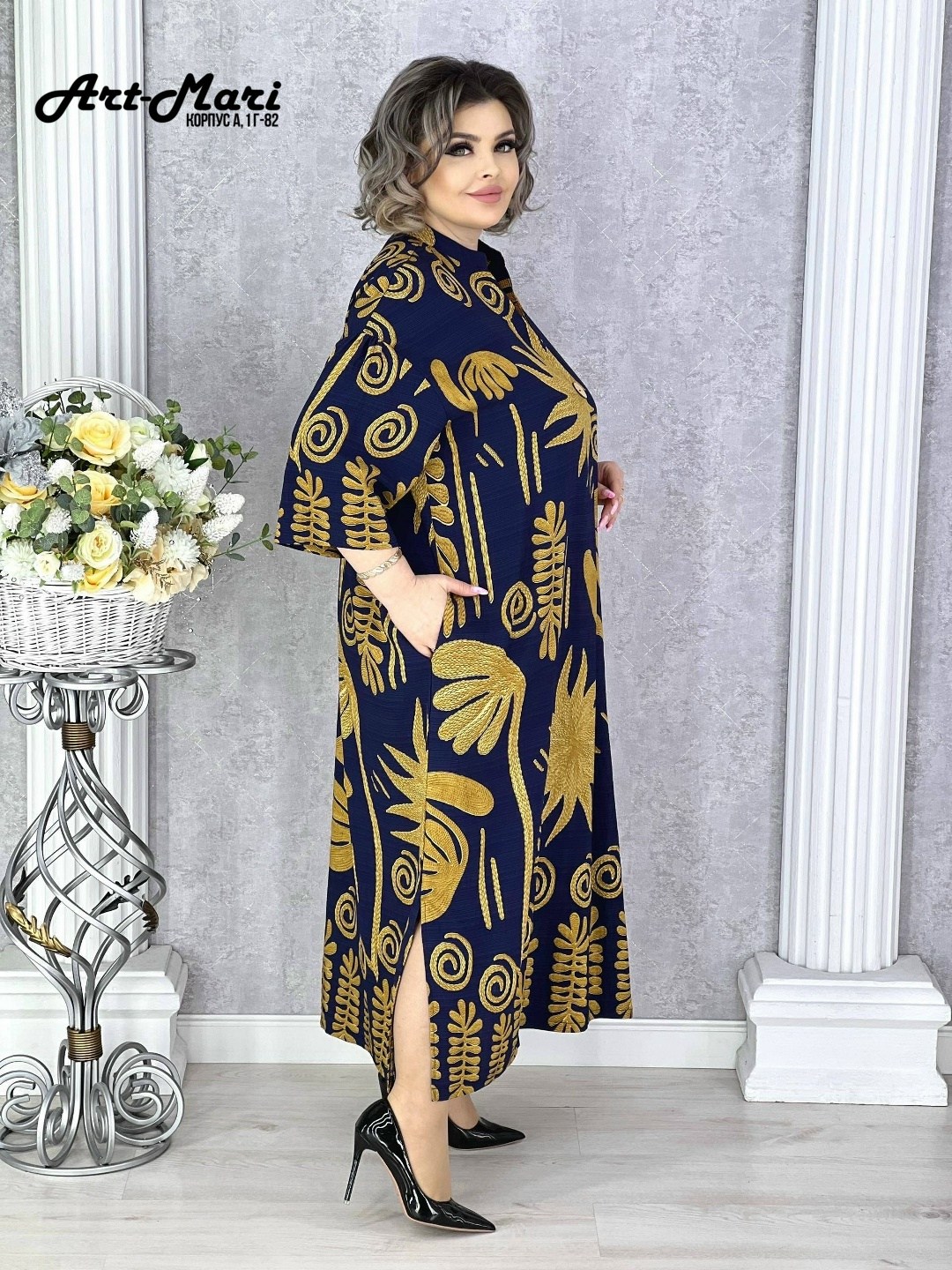 платье женское,,повседневные платья,платье, оптом