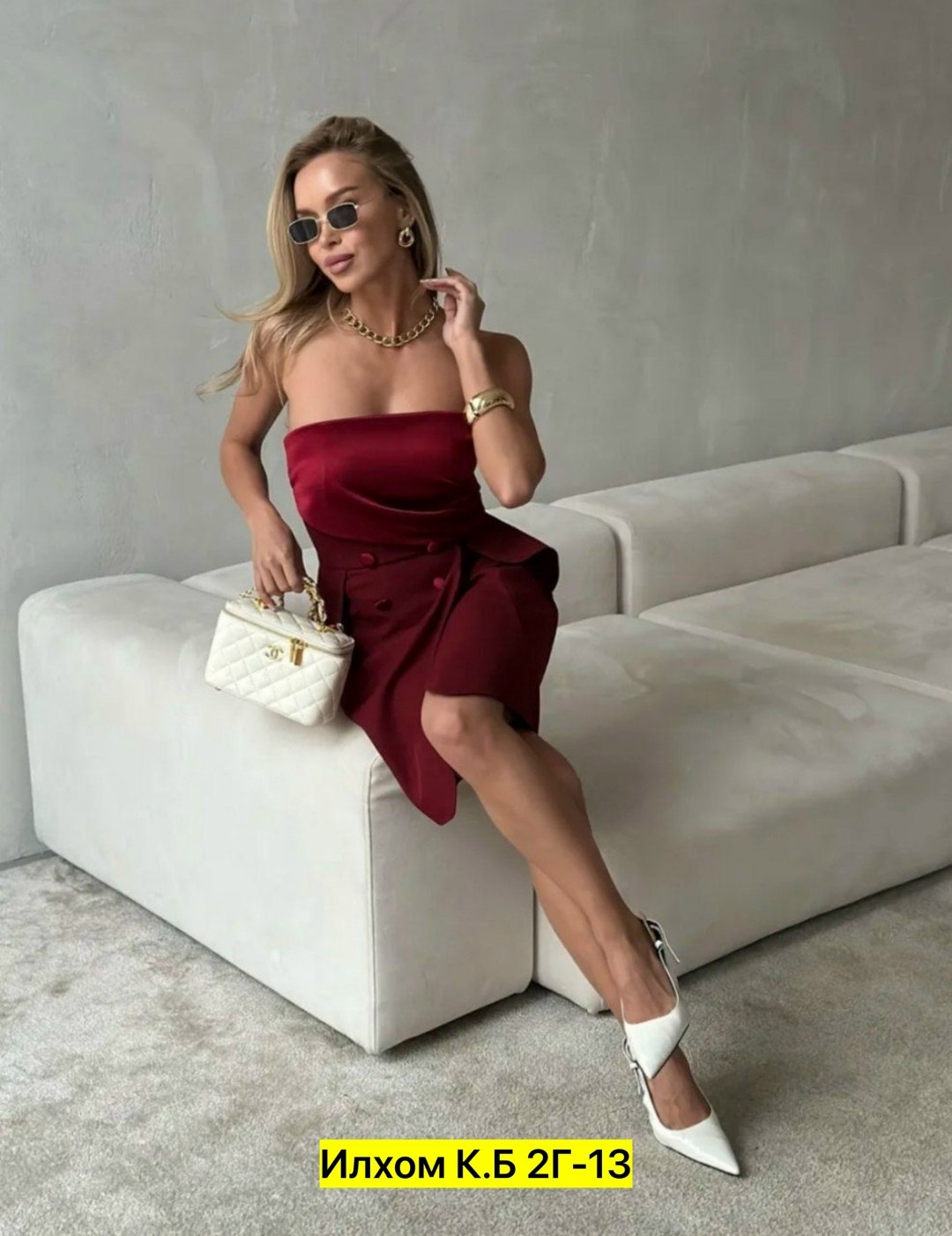 короткое платье,платье,платье стильное,платье женской,облегающее платье