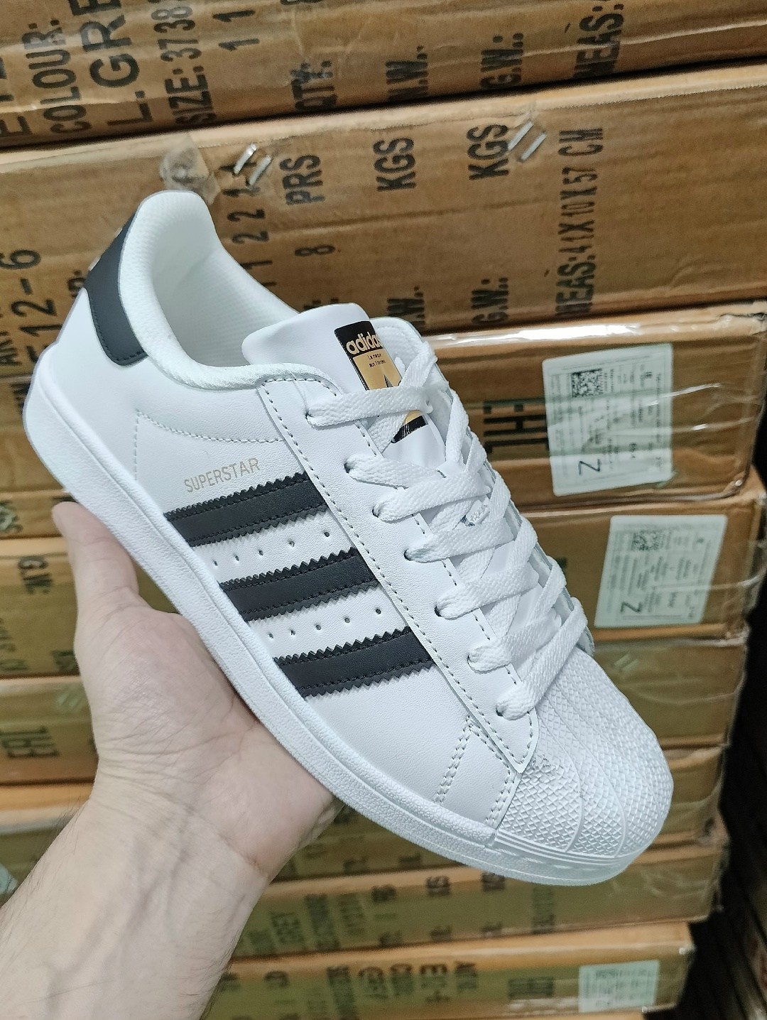 кроссовки adidas superstar,adidas originals superstar,,кроссовки adidas,супер стары адидас