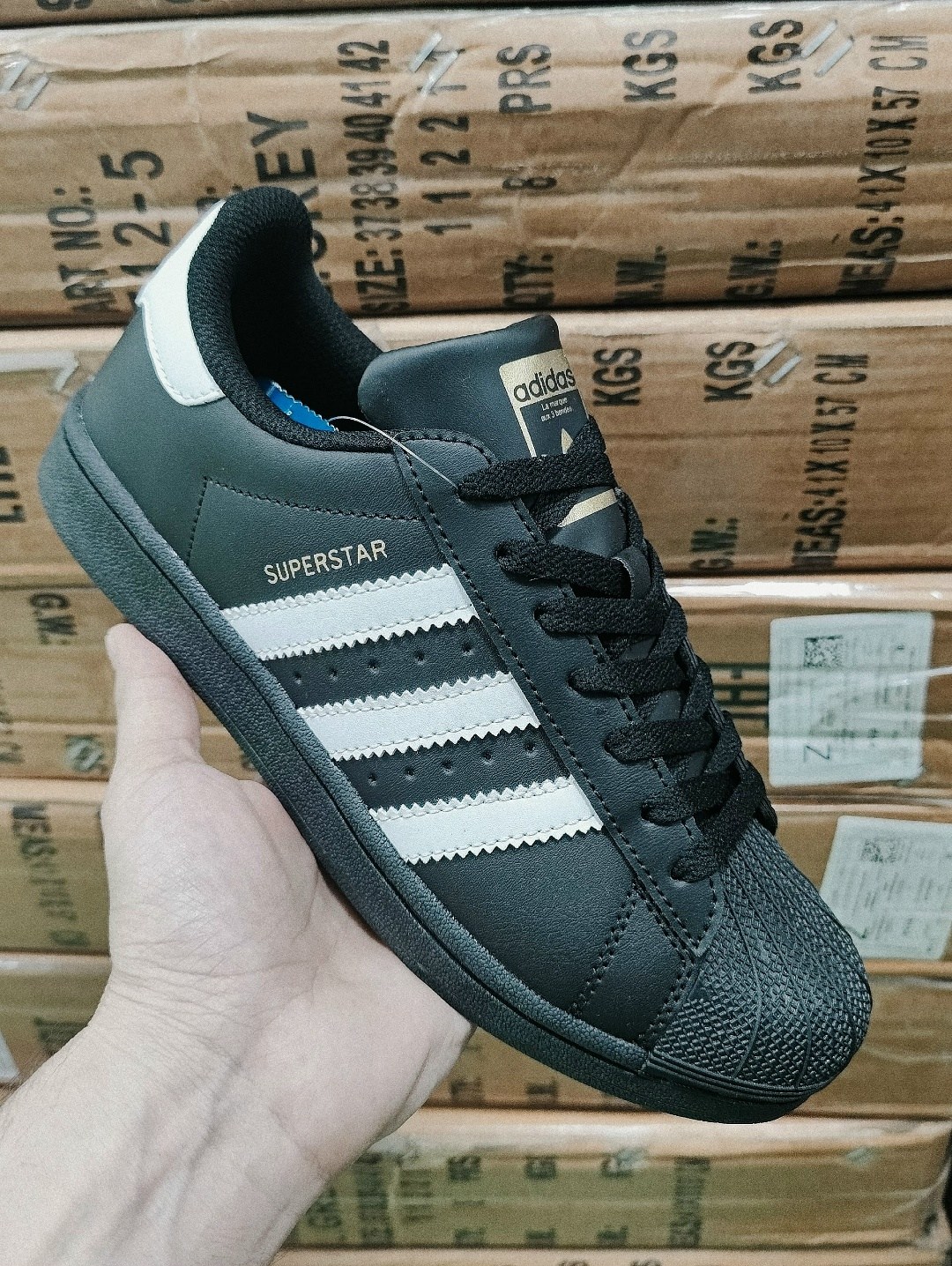 кроссовки adidas superstar,adidas originals superstar,,кроссовки adidas,супер стары адидас