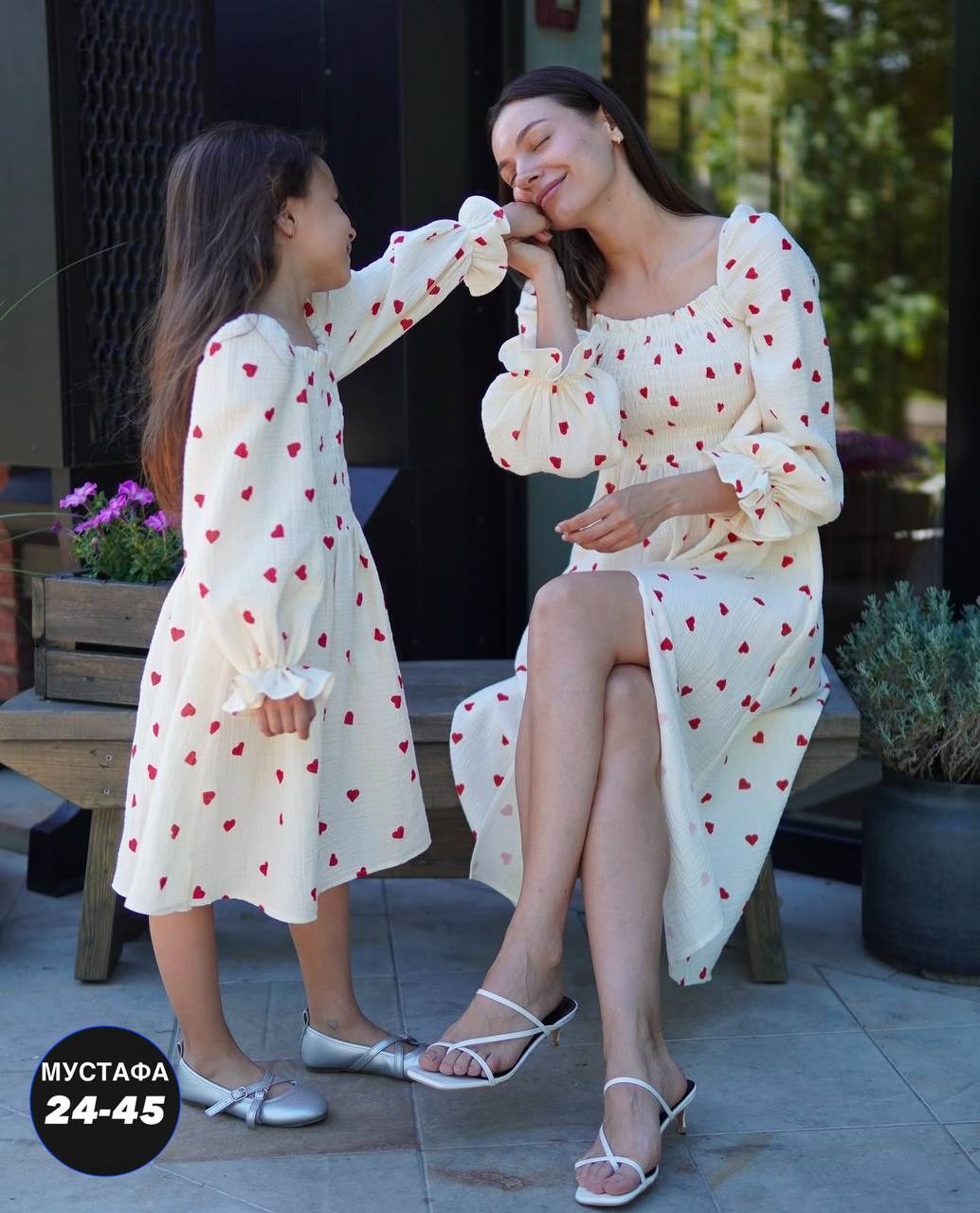 платье женской,летние платье,платье женское летнее,платья,стильное платье