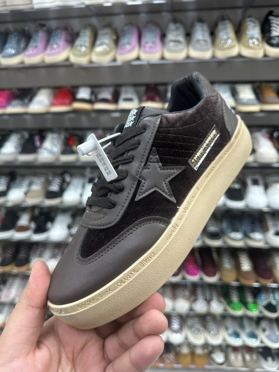 ,кроссовки замш,кроссовки кеды,женские кроссовки, кеды