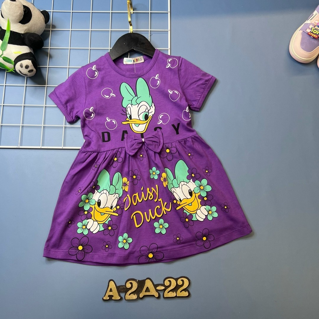 платья для девочек,платье хлопок детское,детская платье, ,платья детские
