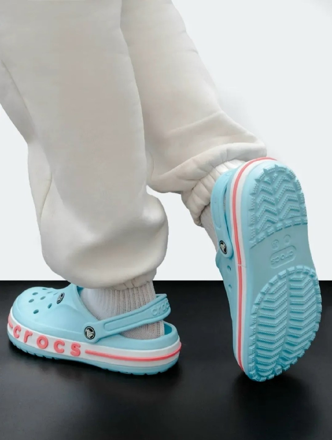 crocs bayaband clog,сабо crocs bayaband clog,сабо crocs,сабо crocs crocband,сабо crocs crocband clog
