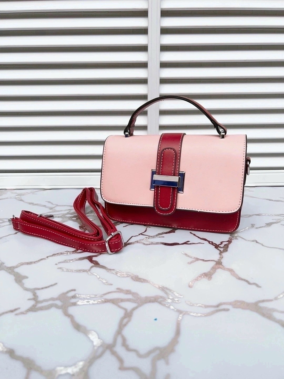 модная женская сумочка,сумка сумка женская,сумки женская,сумка,сумка женская кросс боди