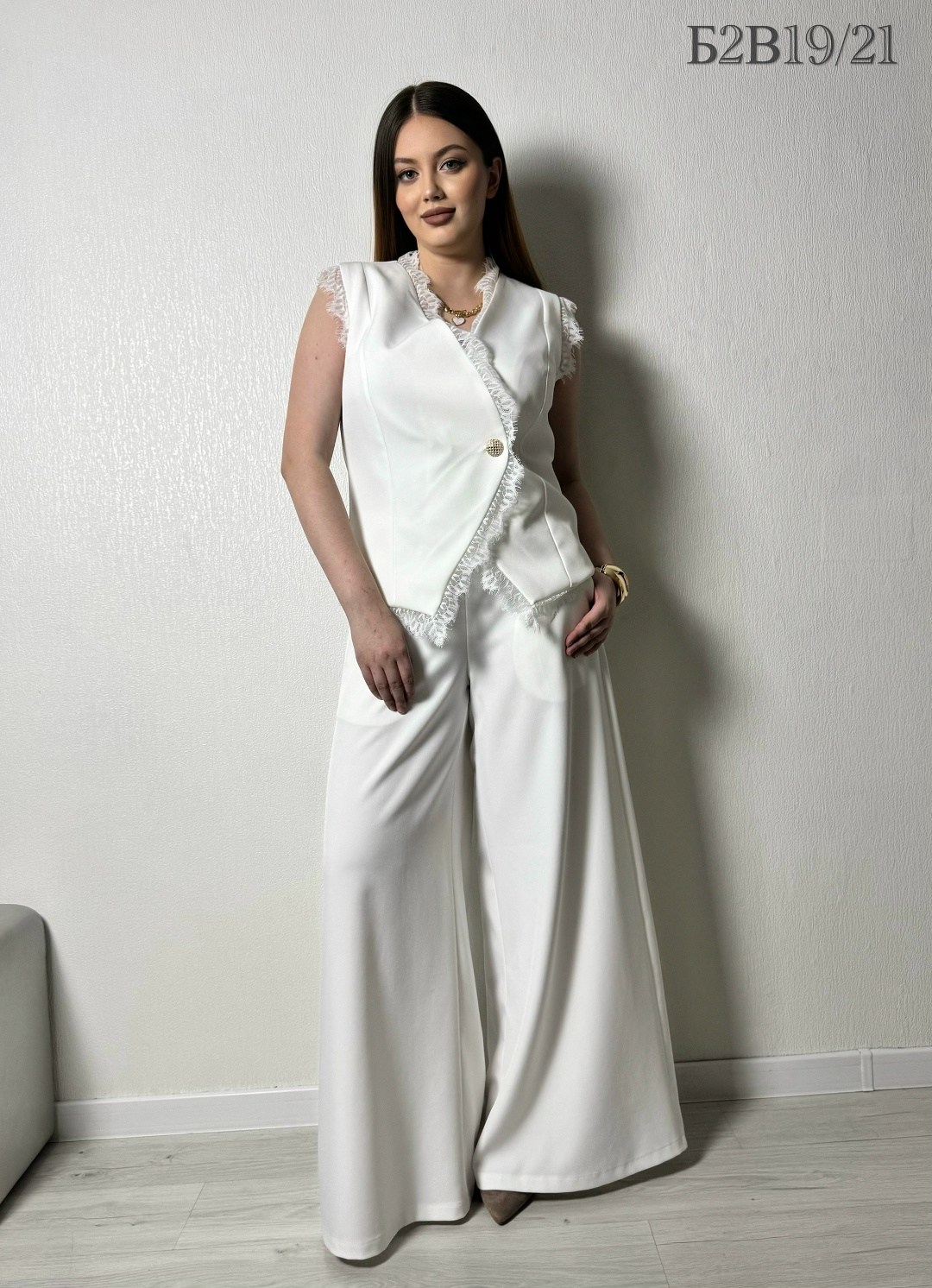 костюм брючный двойной люкс,брючный костюм женский,комплект брючный,костюм брючный льняной,женский костюм