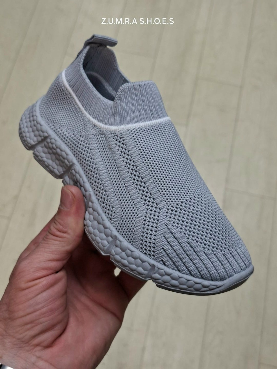 ,кроссовка детская,дышащие кроссовки,детские кроссовки,кроссовки сеточка