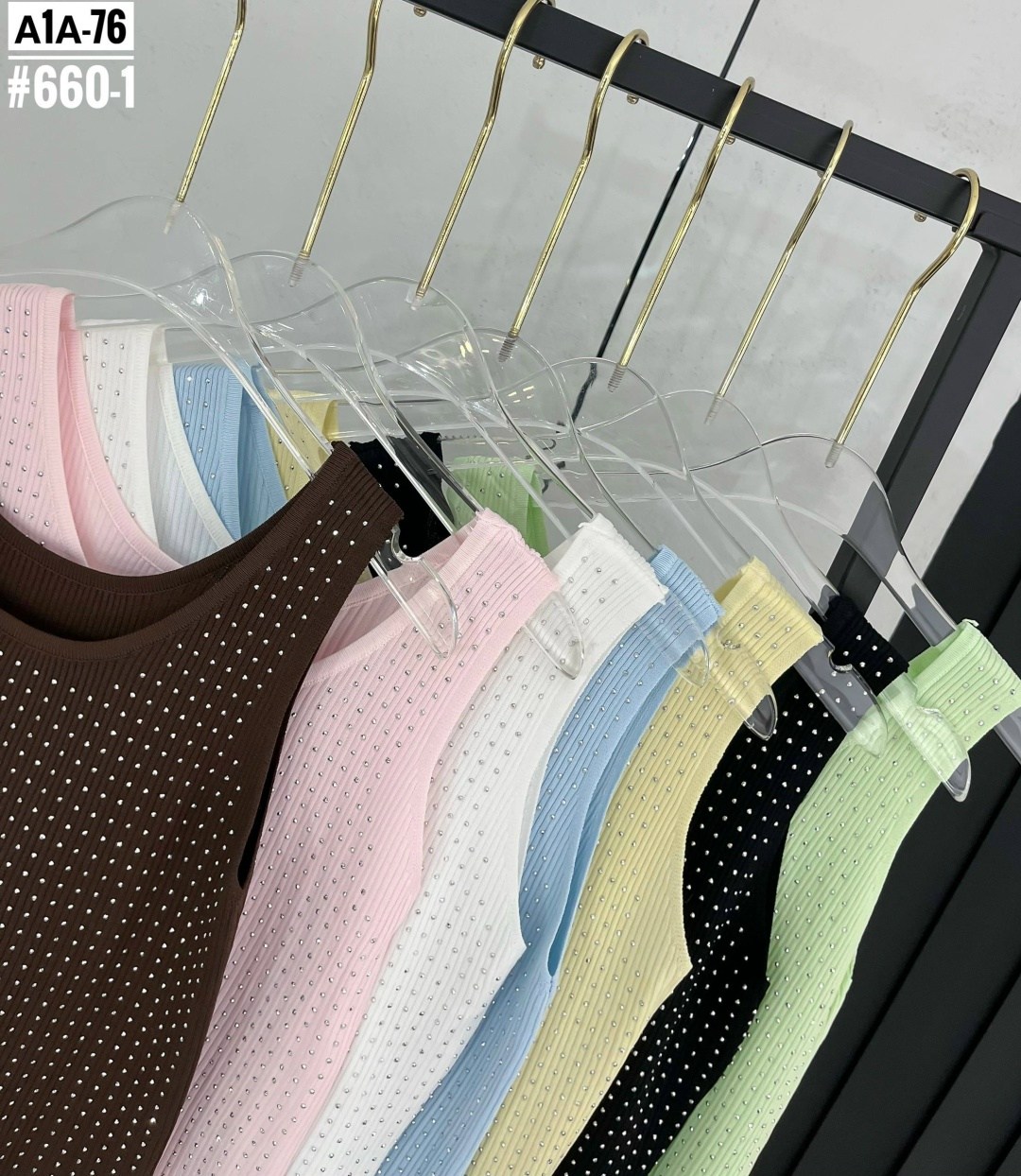 майка женская,женская майка топ,майка топ,топ женский,майка со стразами