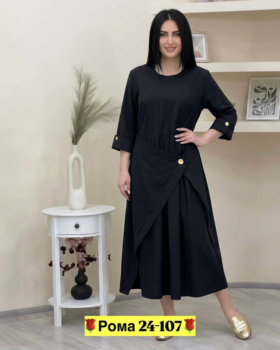 платье женское,платье,повседневные платья,,платье стильное