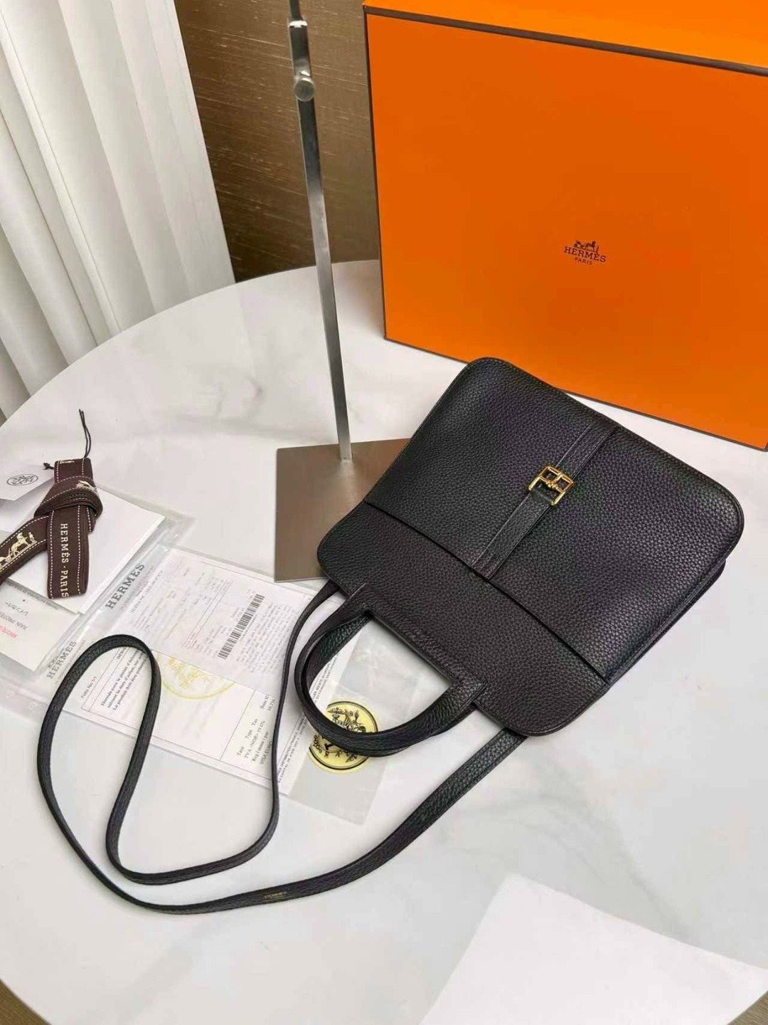 hermes сумка,сумка женская hermes,hermes сумка на плечо,сумка гермес,сумка