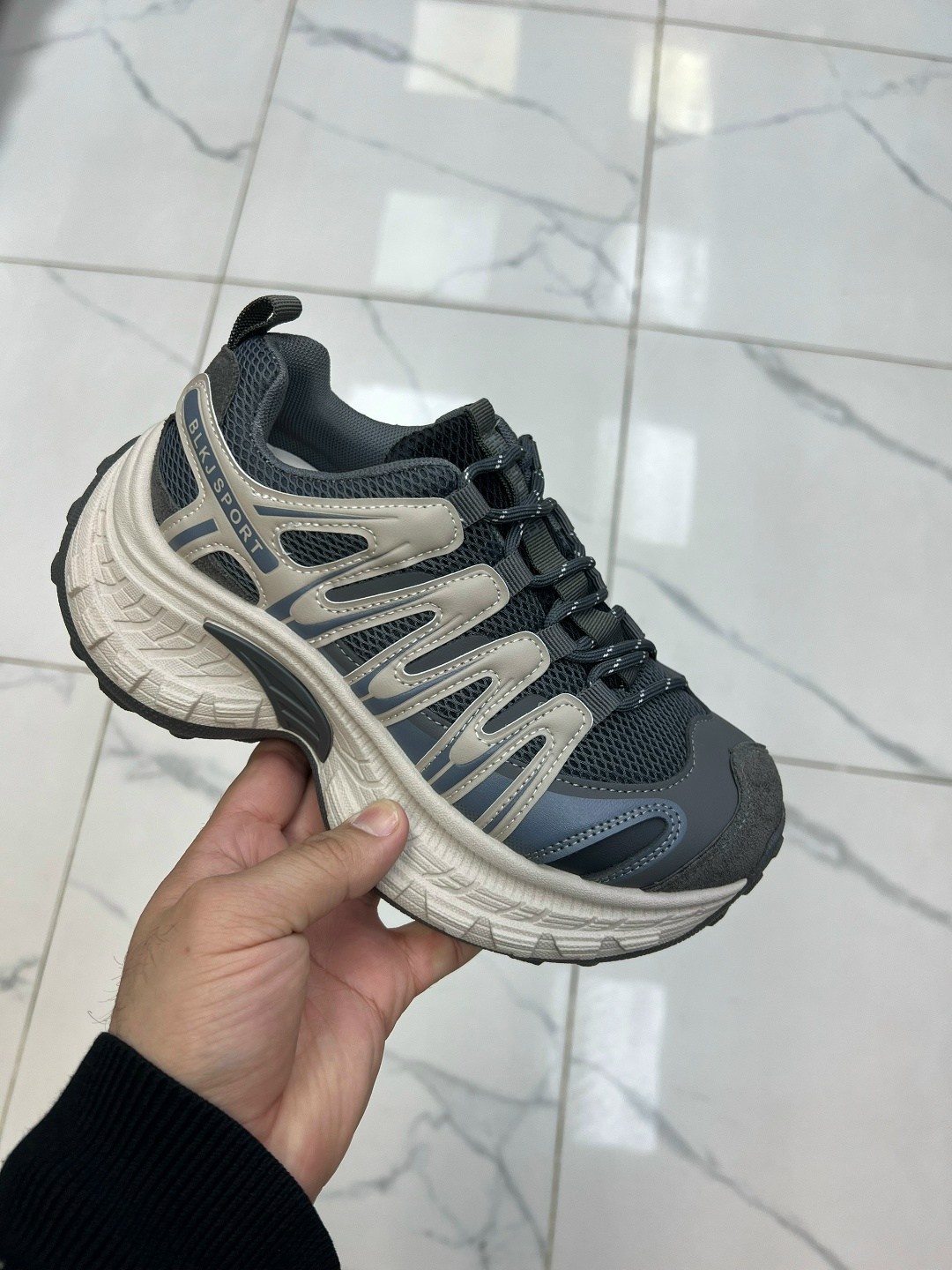 женские кроссовки,кроссовки,массивные кроссовки,кроссовки повседневные,женские массивные кроссовки