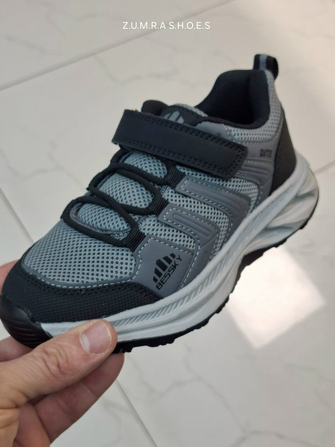 детские кроссовки,кроссовки,,кроссовки для малыша,кроссовки для детей