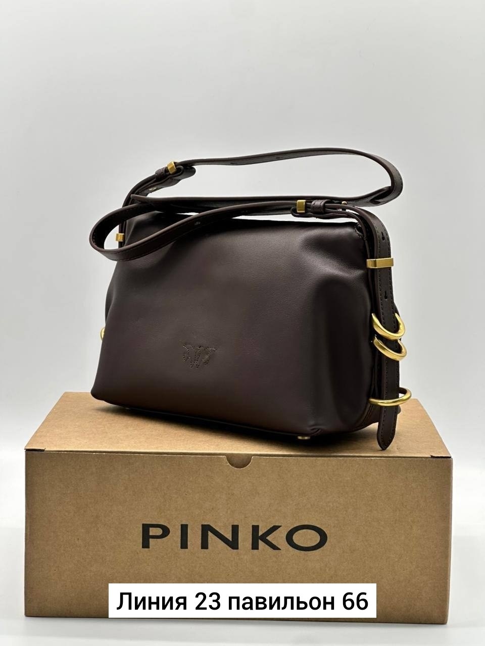 сумка,сумки женская,брендовая женская сумка,черная сумка,сумка женские сумки