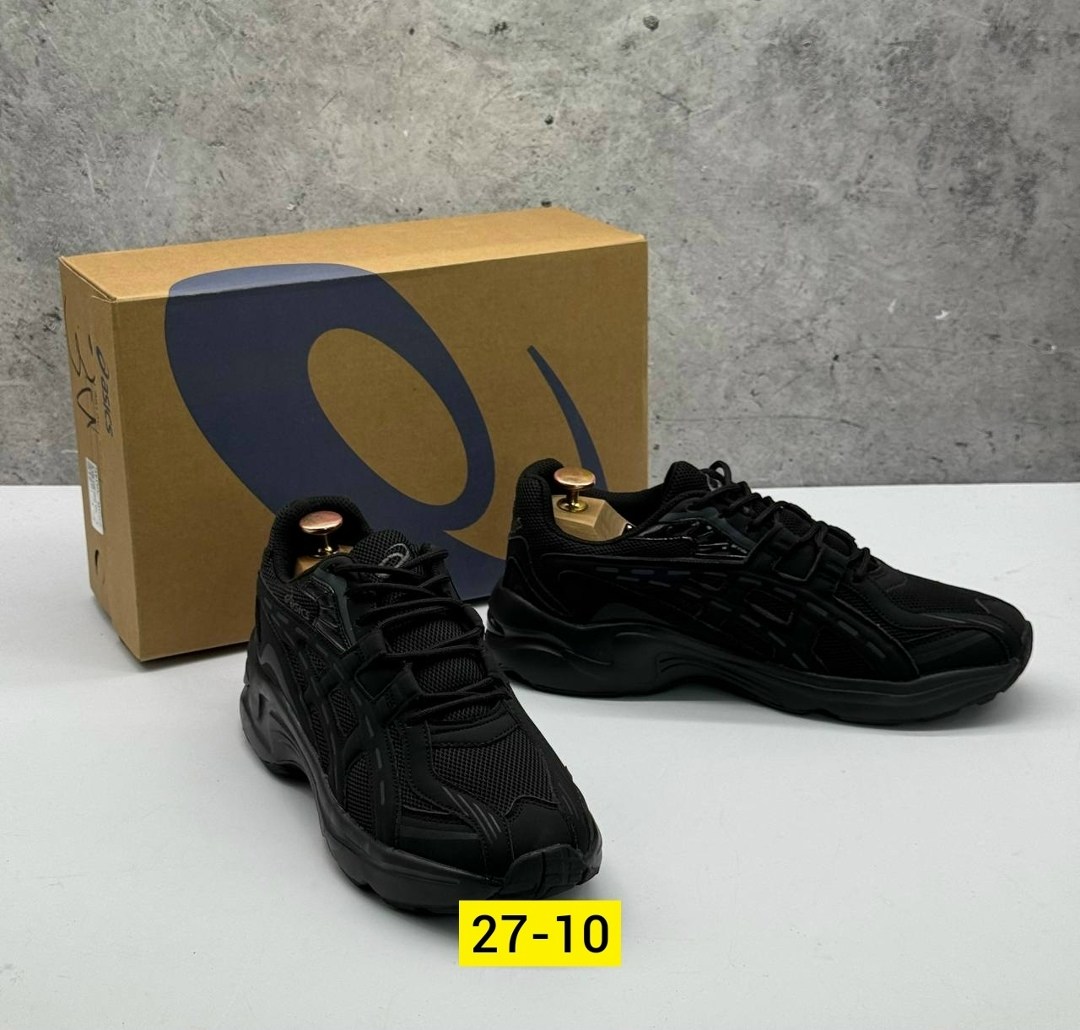 кроссовки asics мужские,кроссовки для мужчин,кроссовки asics,кроссовки asics gel,кроссовки мужские