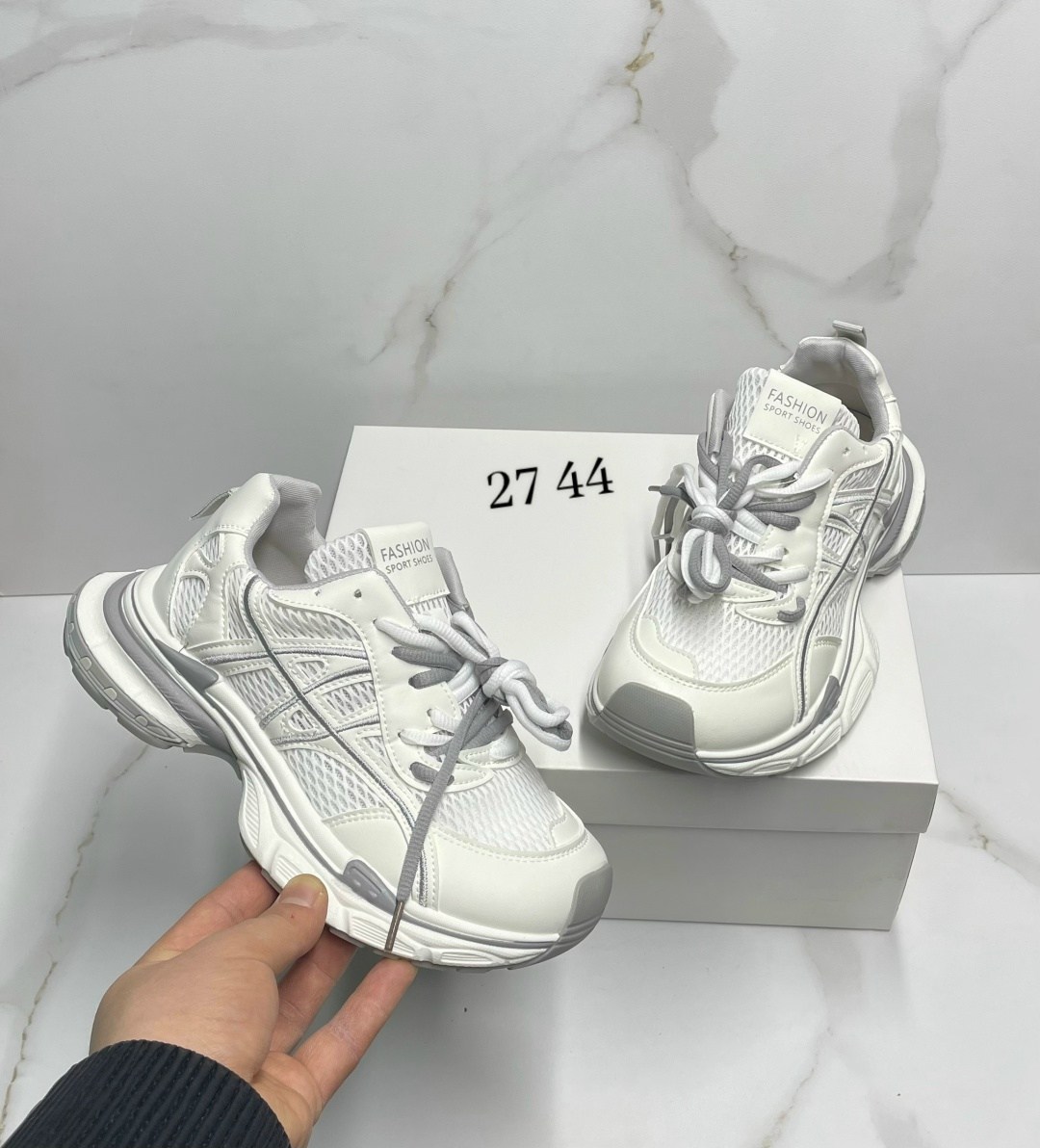 кроссовки женские,кроссовка,кроссовки женские balenciaga,массивные кроссовки женские,кроссовки