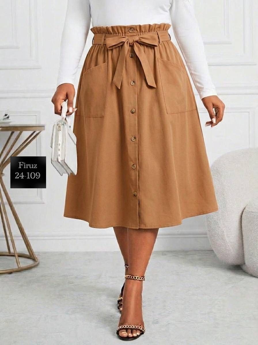 юбка,юбка женская,широкая юбка,юбка с поясом,юбка миди