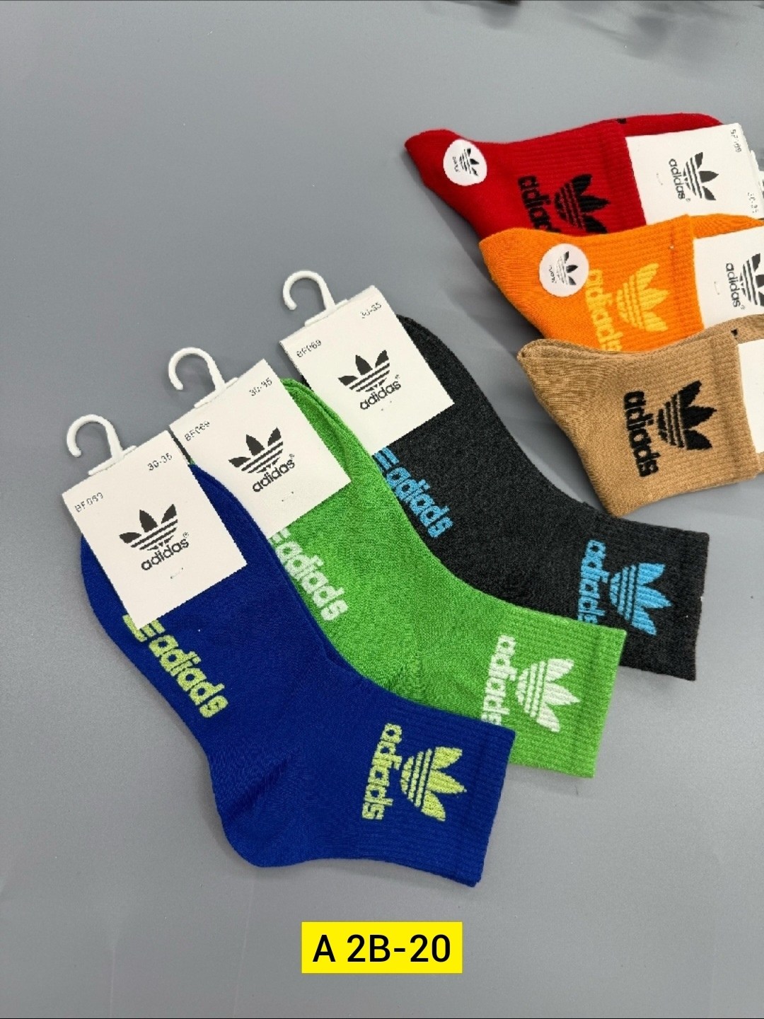 носки средние хлопковые набор 5 пар nike,носки найк,комплект носки мужские,мужские носки nike,носки