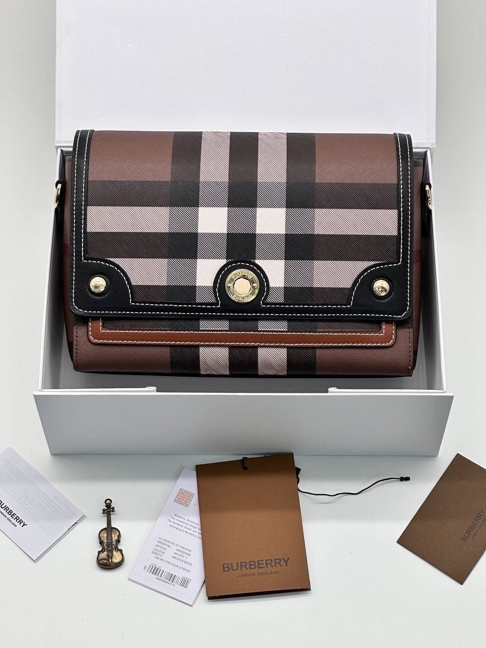 сумка burberry,сумка burberry женская,сумка через плечо burberry,сумка на плечо burberry,сумка тоут burberry