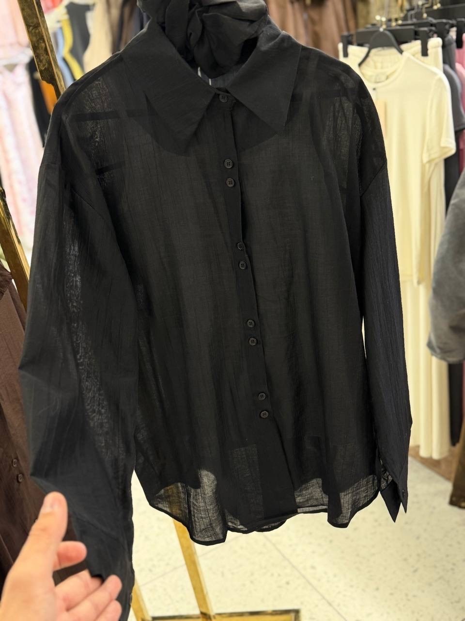 шифоновые блузки,женские блузки и рубашки,шифоновая рубашка,женская рубашка,рубашка повседневная