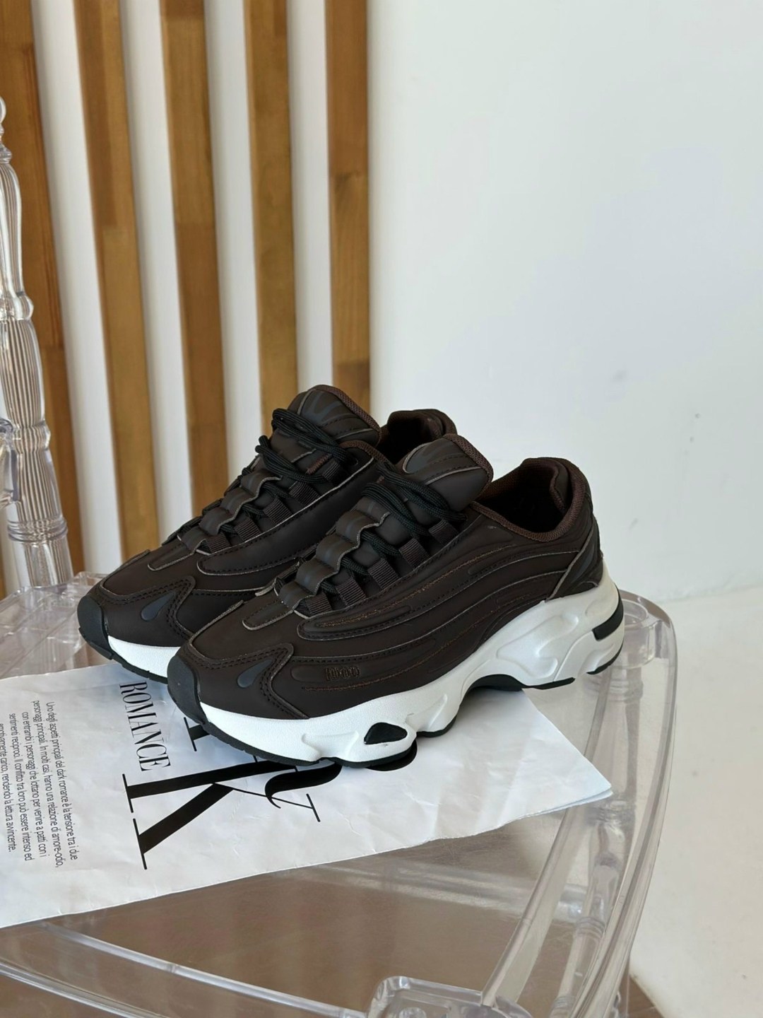 кроссовки женскиe,, женская,кроссовки женские черные,черные кроссовки