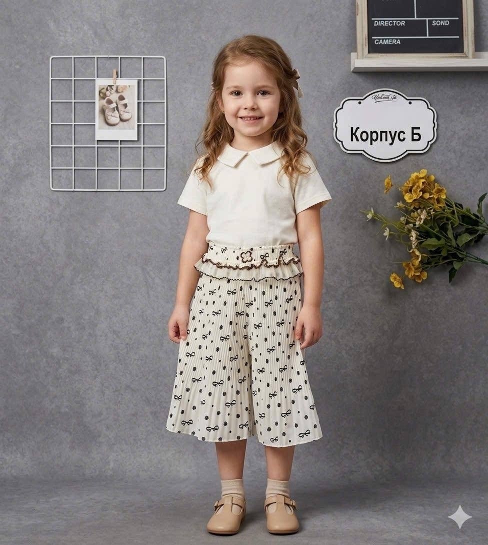 одежда для девочек,платья детские,брюки для девочка,ребенок,платья для девочек