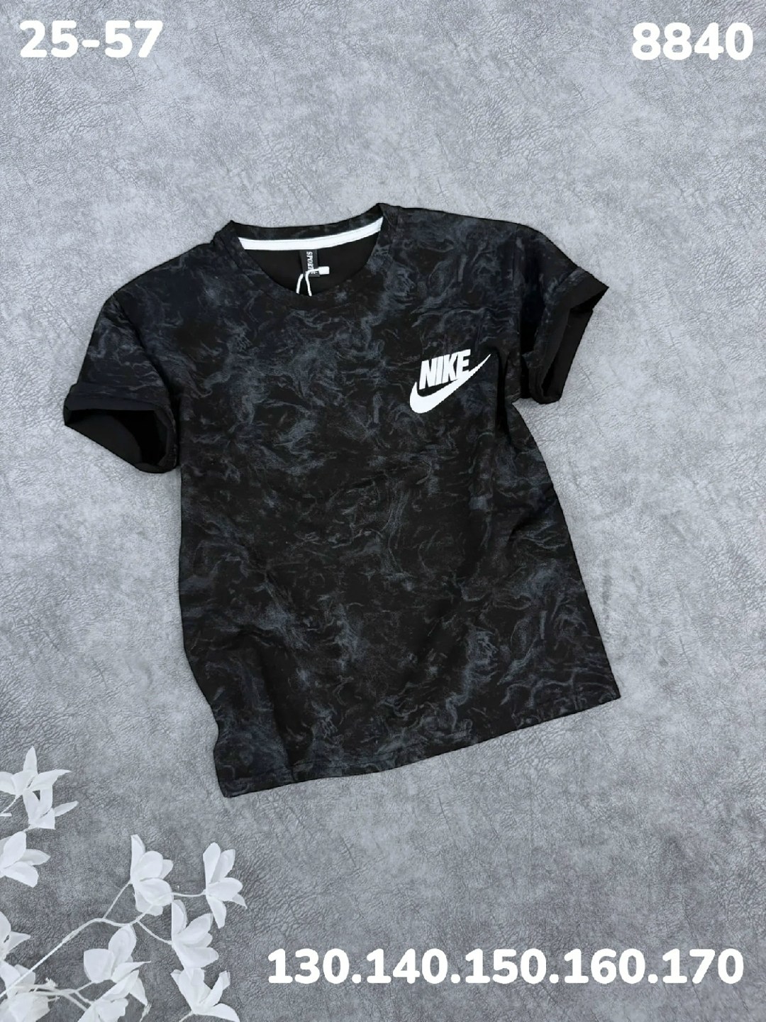 детская футболка,футболка для мальчика,футболка,футболки и майки,женская футболка