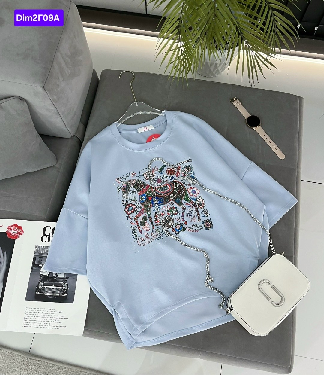 женская футболка,женская кофта,футболки женская оверсайз,