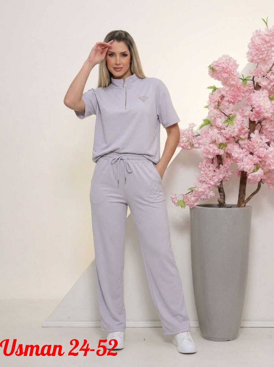 костюм женский,женский спортивный костюм,костюм с брюками,трикотажные костюмы,женский костюм на флисе